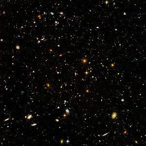 All
