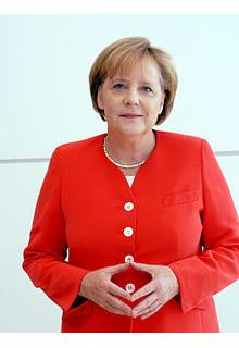 Angela
