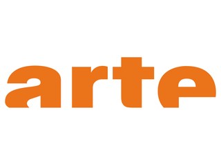 ARTE