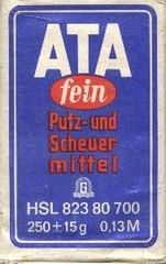 Ata