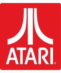 Atari