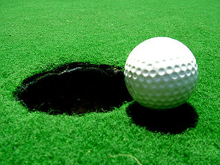 Ball