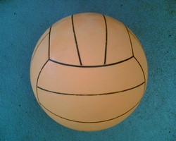 Ball