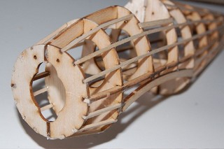 Balsa