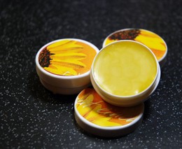 Balsam
