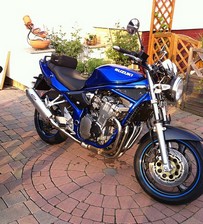 Bandit