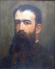 Bart