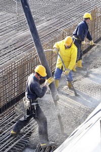 Beton
