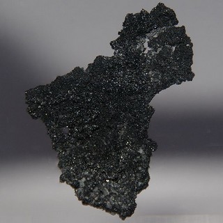 Bor