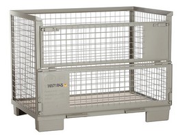 Box