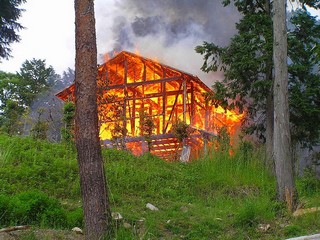 Brand