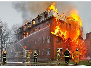 Brand