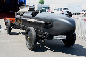 Brutus