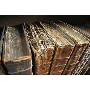 Buch