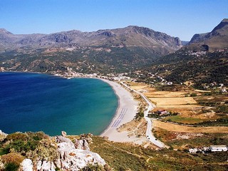 Bucht