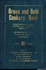 Buchtitel