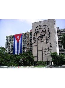 Che