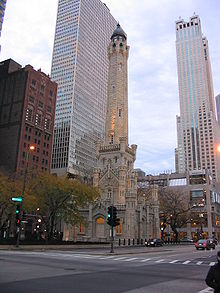 Chicago