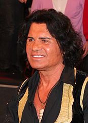 Cordalis