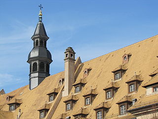 Dach