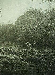 Diana