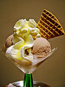 Eis