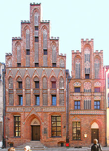 Fassade