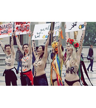 Femen