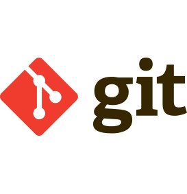 Git