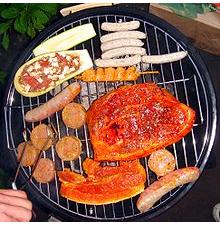 Grill
