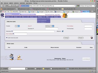 GUI