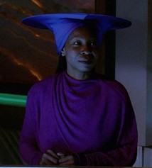 Guinan