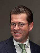 Guttenberg