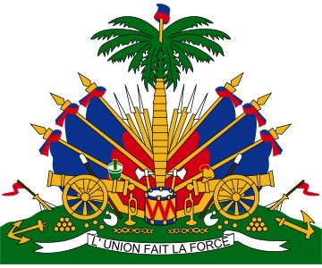 Haiti