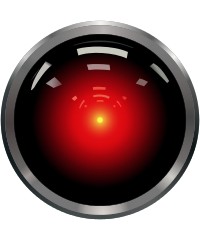 HAL