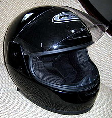 Helm