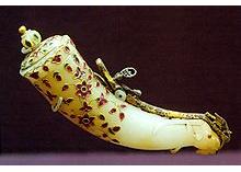 Horn