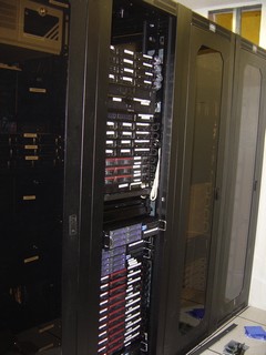 Host