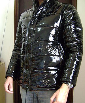 Igelit