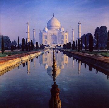 Indien