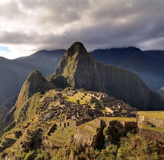 Inka