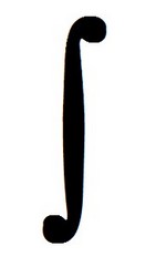 Integral