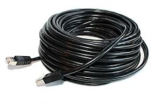 Kabel