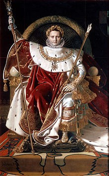 Kaiser