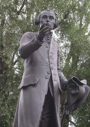 Kant