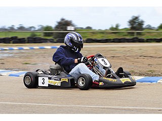 Kart