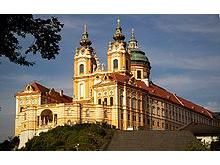 Kloster