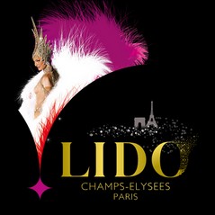 Lido
