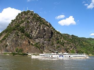 Loreley