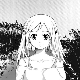 Manga